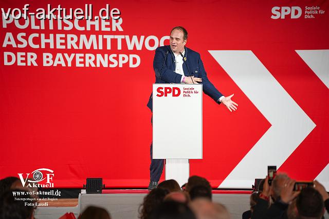 Foto Laudi_aschermittwoch_-64.jpg